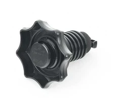 VAG "Audi VW" atsarginio rato laikiklis originalus 1K0803899D