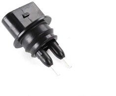 VAG AUDI VW Audi A3 Cabriolet Vandens lygio jungiklis 7M0919376 Originalus