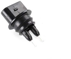 VAG AUDI VW Audi A3 Cabriolet Vandens lygio jungiklis 7M0919376 Originalus