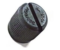 VAG AUDI VW Audi A3 S3 Sportback Lim. quattro dangtelio uždarymas 06F133335A Originali