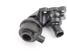 VAG AUDI VW Audi Q5 Touareg 8RB 7P6 reguliavimo vožtuvas originalus 059121737AM