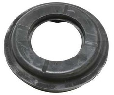 VAG AUDI VW DIESEL TDI variklio vožtuvo dangtelio sandarinimo žiedas originalus 038133287C