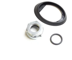 VAG AUDI VW Golf Bora Polo Passat Lupo stogo antenos antenos sandariklis 3B0051751 originalus