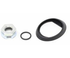 VAG AUDI VW Golf Bora Polo Passat Lupo stogo antenos antenos sandariklis 3B0051751 originalus