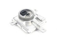 VAG AUDI VW ksenono žibintų valdymo blokas 8K0941597E originalus