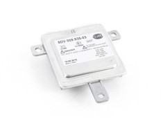 VAG AUDI VW ksenono žibintų valdymo blokas 8K0941597E originalus