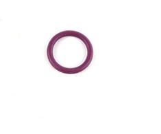 VAG Audi VW O-Ring (10.8X1.8 mm) 8E0260749 Originalus