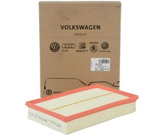 VAG "Audi VW" oro filtro elementas originalus 5Q0129620G