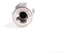 VAG AUDI VW Oro kondicionieriaus kondensatoriaus vožtuvas 357820795J Originalus