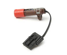 VAG AUDI VW Q3 greičio jutiklis su temperatūros jutikliu originalus 0BH927321A