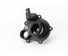 VAG AUDI VW Remonto rinkinys Aušinimo skysčio reguliatorius originalus 059121114C