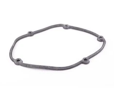 VAG Sandarinimas Volkswagen Amarok Audi A3 Originalus 06H103483C