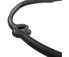 VAG Sandarinimas Volkswagen Amarok Audi A3 Originalus 06H103483C