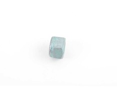 VAG AUDI VW SEAT 100 Šešiabriaunė veržlė M10 N0211955 Originali