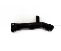 VAG Audi VW Seat 2.0L benzininio variklio oro ventiliacijos vamzdžio žarna originali 1K0145770P