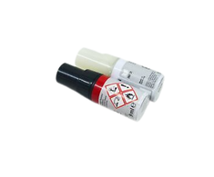 VAG AUDI VW SEAT Misano Raudona Touch Up Paint Applicator Genuine LST0P2Z3M