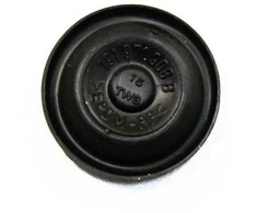 VAG Bungs Originalus 191971908B