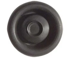 VAG Bungs Originalus 191971908B
