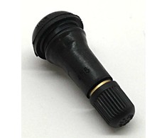 VAG AUDI VW SEAT SKODA A1 A3 kabrioleto vožtuvas 311601361 originalus