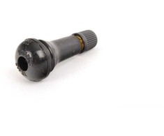 VAG AUDI VW SEAT SKODA A1 A3 kabrioleto vožtuvas 311601361 originalus