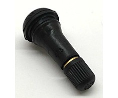 VAG AUDI VW SEAT SKODA A1 A3 kabrioleto vožtuvas 311601361 originalus