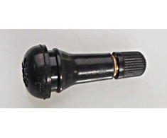 VAG AUDI VW SEAT SKODA A1 A3 kabrioleto vožtuvas 311601361 originalus