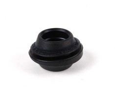 VAG "Audi VW Seat Skoda" galinio valytuvo rankos tarpiklis originalus 6Q6955758A