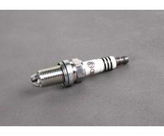 VAG Audi VW Seat Skoda originali uždegimo žvakė 101000033AA