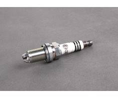 VAG Audi VW Seat Skoda originali uždegimo žvakė 101000033AA