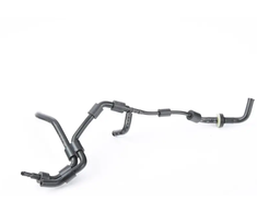 VAG Audi VW Seat Škoda Vakuuminė žarna Išmetamųjų dujų recirkuliacijai originali 04L131051C