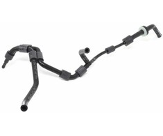 VAG Audi VW Seat Škoda Vakuuminė žarna Išmetamųjų dujų recirkuliacijai originali 04L131051C