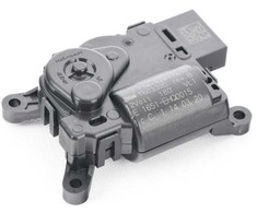 VAG "Audi VW Seat Skoda" variklio reguliavimas originalus 5WA907511B