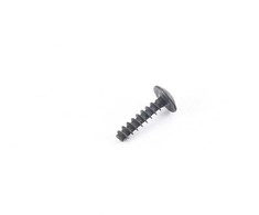 VAG Audi VW SEAT Skoda varžtas 5x22 originalus 1vnt. N90739704