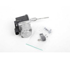 VAG AUDI VW Servovariklio remonto rinkinys Originalus 04E198725F