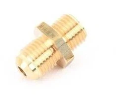 VAG "Audi VW Skoda" degalų linijos adapteris originalus 06E127065N