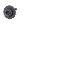 VAG Varžtas su užpildymo galvute kombinuotas Volkswagen Fox 2010-2014 Audi A3/S3/Sportb/qu 2004-2007 Originalus N10464802