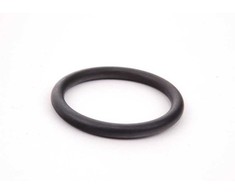 VAG AUDI VW SKODA SEAT A1 A3 Cabriolet O-Ring Originalus WHT002287B