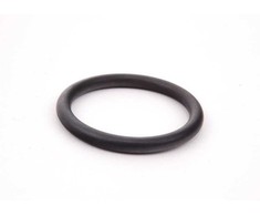 VAG AUDI VW SKODA SEAT A1 A3 Cabriolet O-Ring Originalus WHT002287B