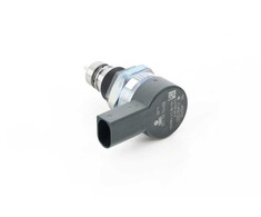 VAG Slėgio Reguliavimo Vožtuvas Volkswagen Golf Audi A4 Originalus 057130764AB