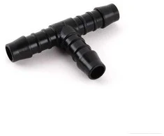 VAG Audi VW Skoda SEAT priekinių žibintų T elementas originalus 113955975B