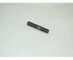 VAG AUDI VW SKODA Smeigė M8X25 N0444087 originali