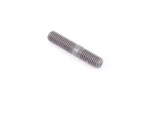 VAG AUDI VW SKODA Smeigė M8X25 N0444087 originali