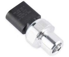 VAG Audi VW slėgio jungiklis traukos jutiklis 5Q0959126B 4H0959126C
