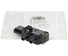VAG Audi VW Slėgio skirtumo siuntėjas originalus 04L906051