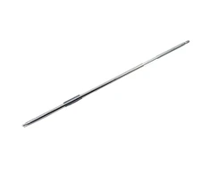 VAG Audi VW Torx T30 T25 keičiamų atsuktuvų bitų įrankis originalus 8J0012289