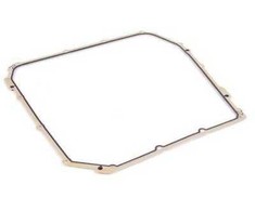 VAG Audi VW Transmisijos tarpinė originali 0B5321371F