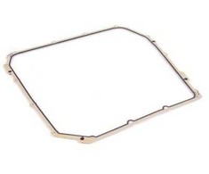 VAG Audi VW Transmisijos tarpinė originali 0B5321371F
