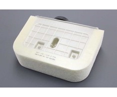 VAG Audi VW variklio oro filtro elementas originalus 4M0133843H
