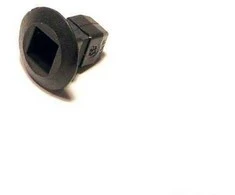 VAG Audi VW veržlė Originali N90833801