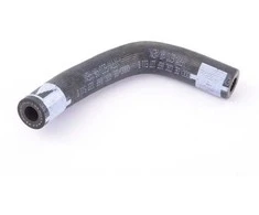 VAG "Audi" žarna originali 06F127511B